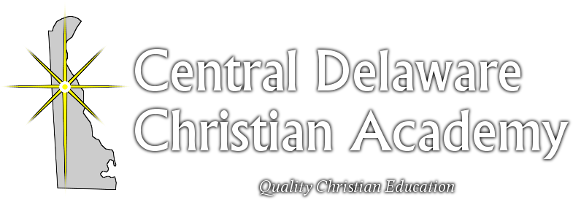 Central Delaware Christian Academy